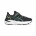 ASICS GT-1000 1014A344-008 ΠΑΙΔΙΚΟ ΑΘΛΗΤΙΚΟ ΠΑΠΟΥΤΣΙ ΑΓΟΡΙ ΜΑΥΡΟ